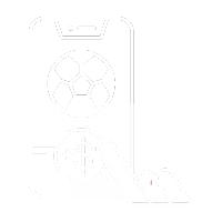 win33k Apostas Esportivas