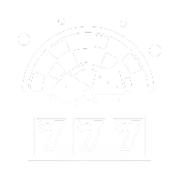 win33k Cassino Online