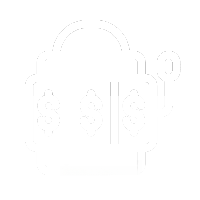 win33k Jogos de Slots