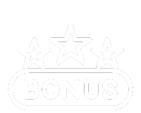 win33k Bônus e Promoções
