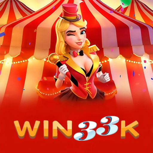 win33k