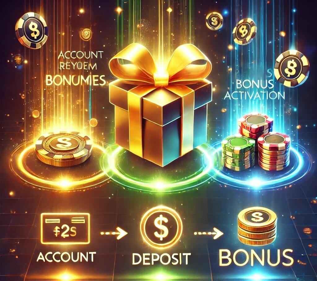 win33k Como Resgatar o Bônus