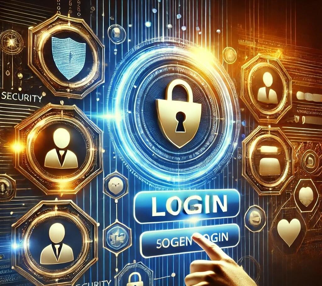 win33k Benefícios de Fazer Login