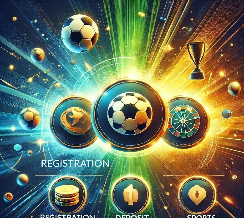 win33k Dicas para Apostas Esportivas