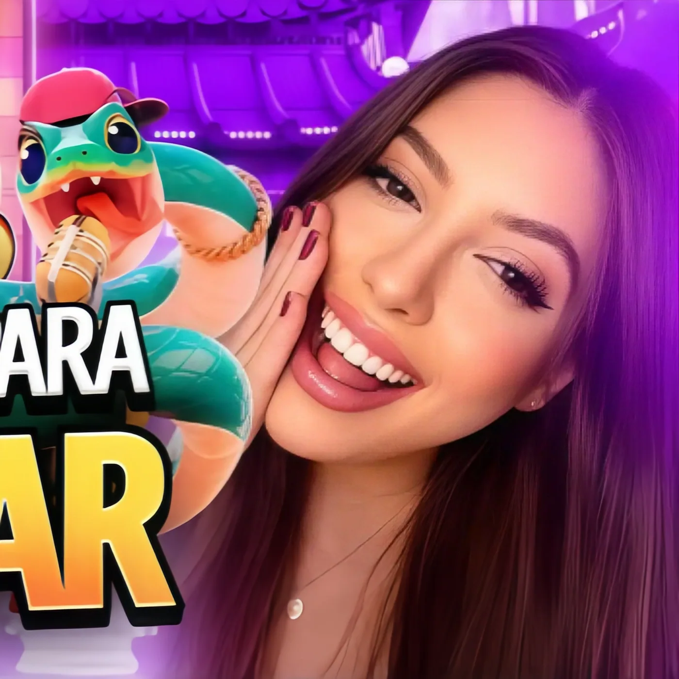 win33k Ambiente vibrante de cassino online