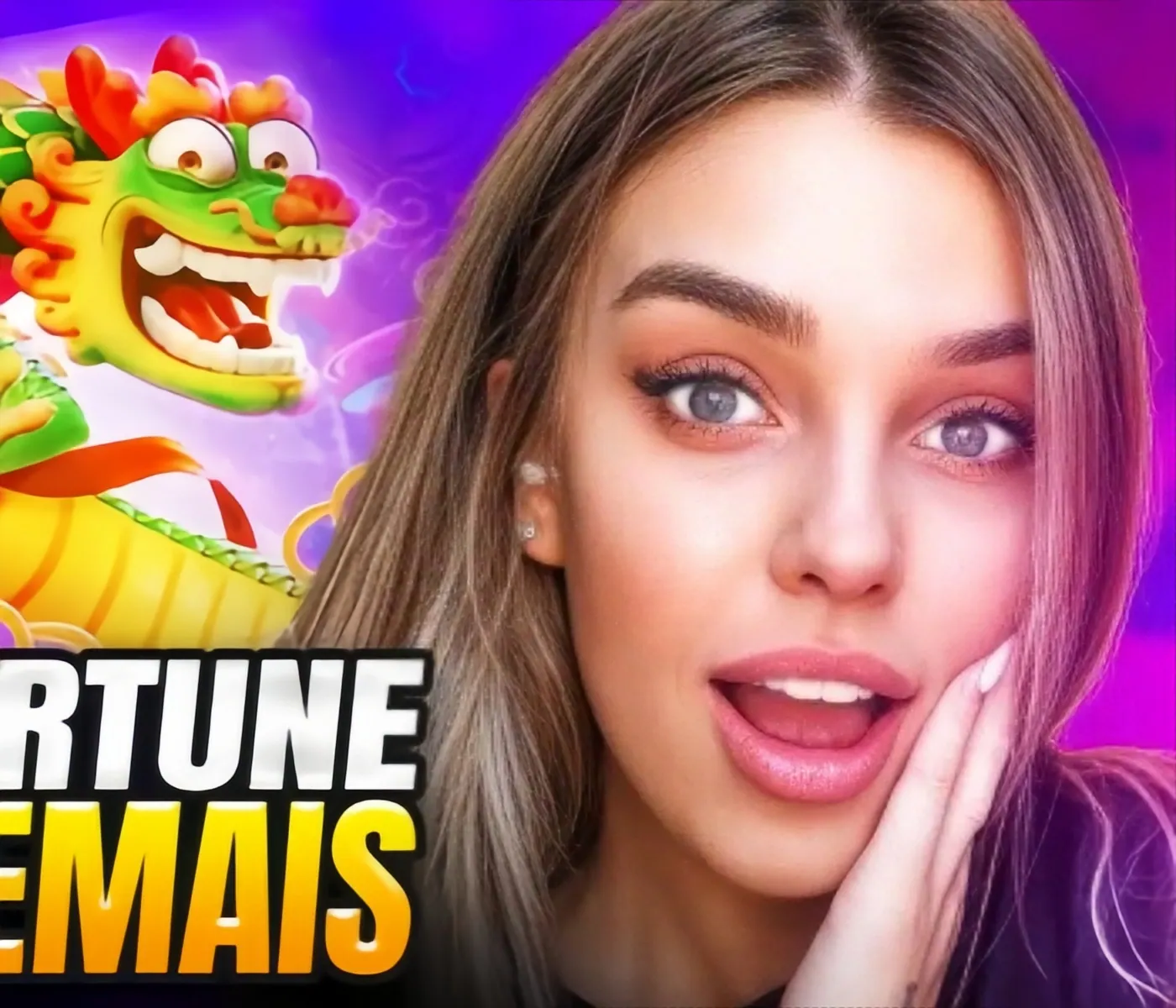 Visão geral dos jogos no win33k
