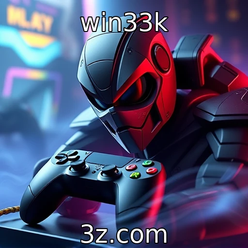 Aumento nas vendas de consoles impulsiona mercado de jogos