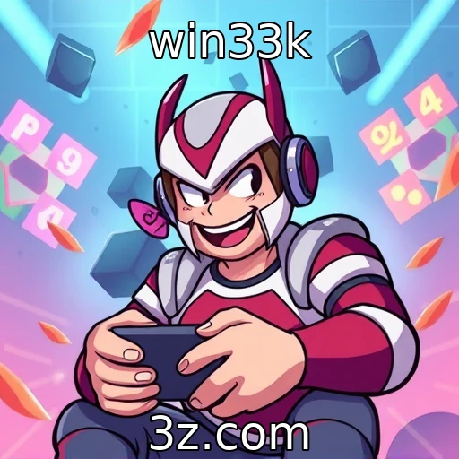 Novas tendências de jogos digitais para engajar jogadores