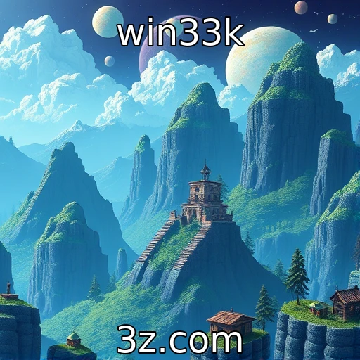 A evolução dos gráficos em jogos de ação