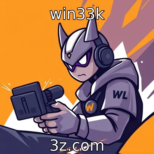 O crescimento das plataformas de streaming de jogos