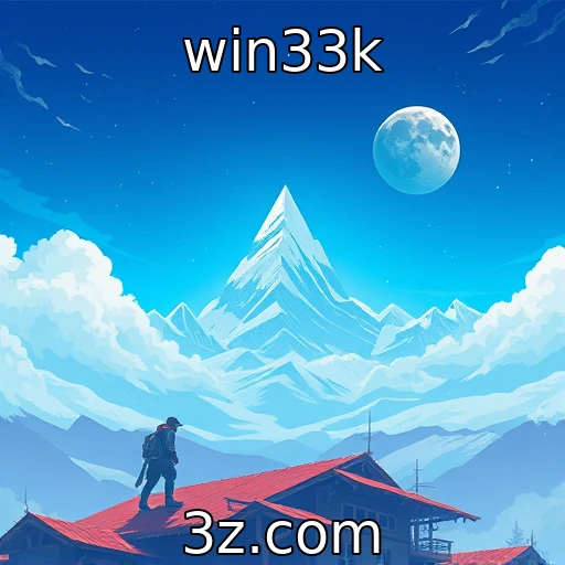 Tendências de desenvolvimento de jogos independentes em alta