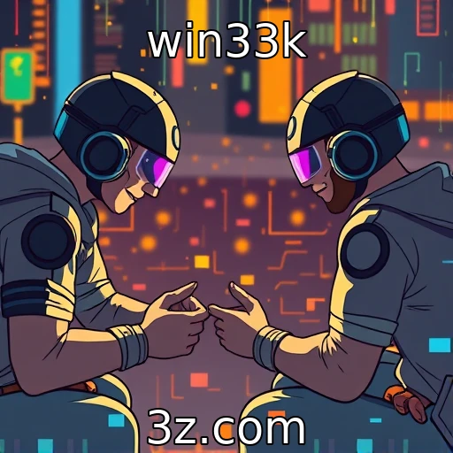 Impacto das microtransações na experiência dos jogadores